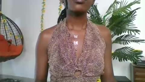 cashy_meal online show from 05-08-26, 12:21