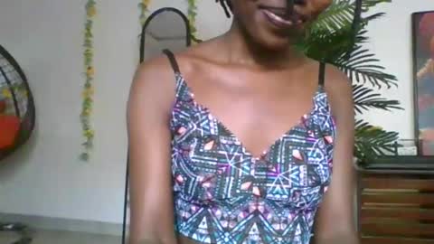 cashy_meal online show from 05-09-26, 11:04