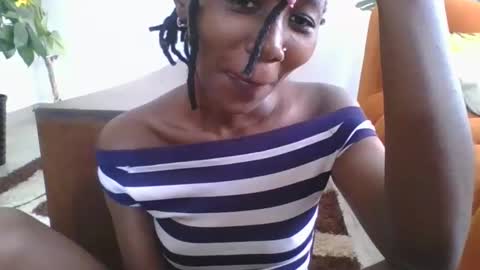 cashy_meal online show from 05-10-26, 09:03
