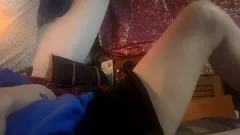 Snapshot of casidy1 chatting on 11-14-25, 08:18 casidy1 online show from 11-14-25, 08:18