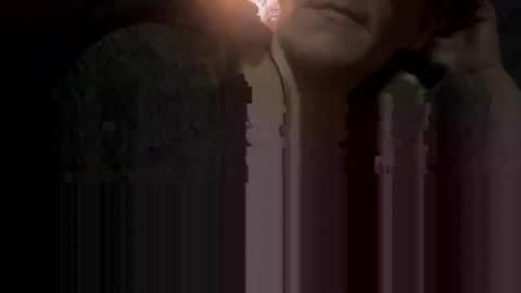 Snapshot of casidy1 chatting on 11-17-25, 08:14 casidy1 online show from 11-17-25, 08:14