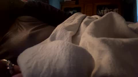 Snapshot of casidy1 chatting on 11-18-25, 05:06 casidy1 online show from 11-18-25, 05:06