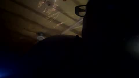 Snapshot of casidy1 chatting on 12-01-25, 09:58 casidy1 online show from 12-01-25, 09:58