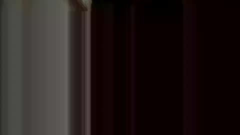 Snapshot of casidy1 chatting on 12-02-25, 04:46 casidy1 online show from 12-02-25, 04:46