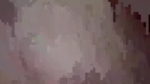 Snapshot of casidy1 chatting on 02-04-26, 03:40 casidy1 online show from 02-04-26, 03:40