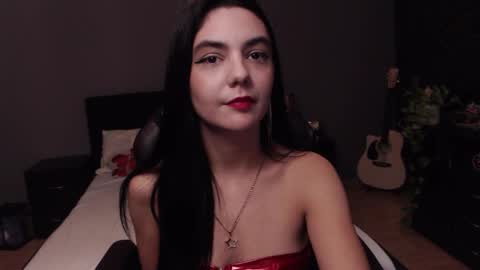 Cassie online show from 10-03-25, 05:48