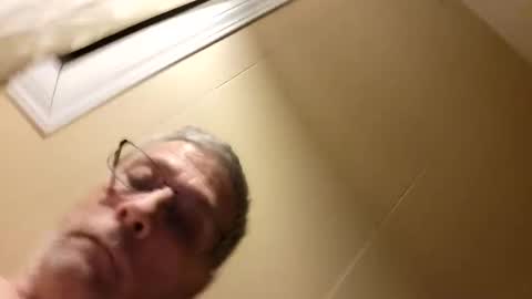 casifstym online show from 02-03-25, 02:36