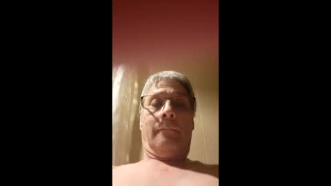 casifstym online show from 02-15-26, 04:42