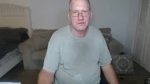 CasinoCam online show from 02-04-25, 12:33