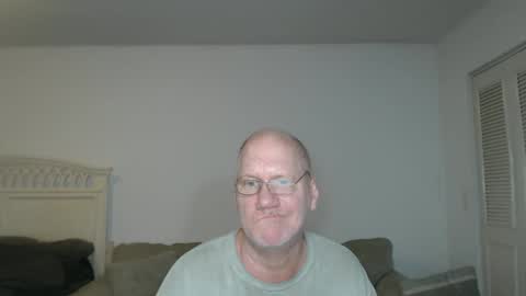 CasinoCam online show from 02-04-25, 03:36