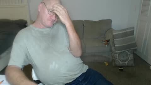 CasinoCam online show from 02-04-25, 06:38