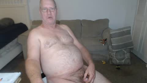 CasinoCam online show from 02-04-25, 11:27