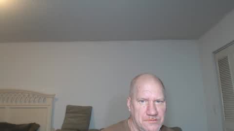 CasinoCam online show from 02-05-25, 10:08