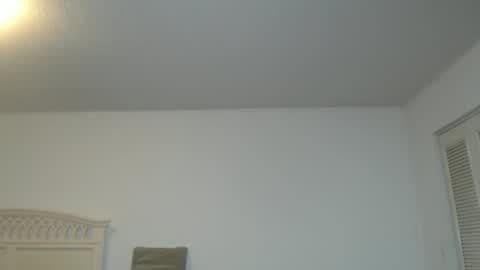 CasinoCam online show from 02-06-25, 12:22