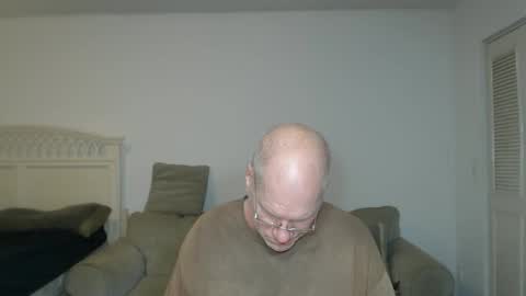 CasinoCam online show from 02-06-25, 06:40