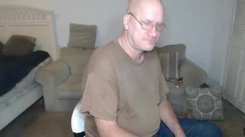 CasinoCam online show from 02-06-25, 11:43