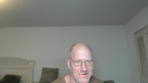 CasinoCam online show from 02-06-25, 02:48