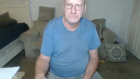 CasinoCam online show from 02-07-25, 12:06