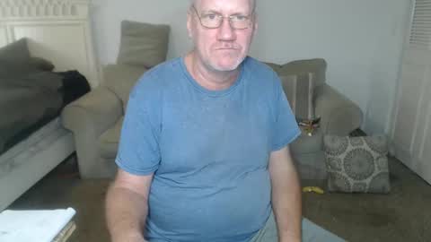 CasinoCam online show from 02-07-25, 03:08