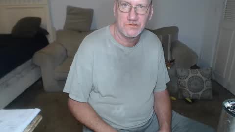 CasinoCam online show from 02-08-25, 04:25