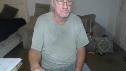 CasinoCam online show from 02-08-25, 11:44