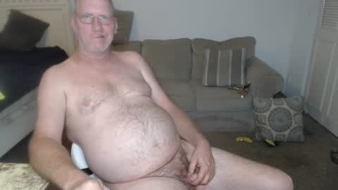 CasinoCam online show from 02-08-25, 06:01