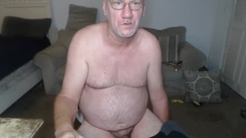 CasinoCam online show from 02-08-25, 10:29