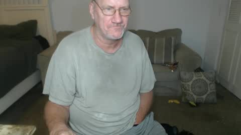 CasinoCam online show from 02-09-25, 04:57