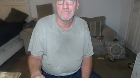 CasinoCam online show from 02-09-25, 11:47