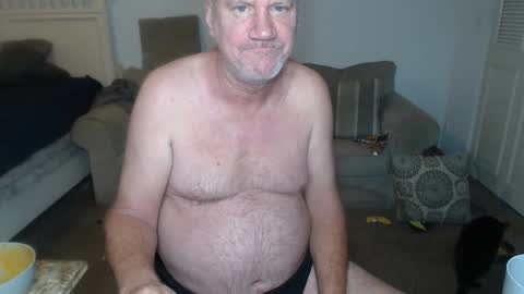 CasinoCam online show from 02-09-25, 09:28