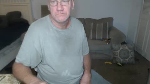 CasinoCam online show from 02-11-25, 12:59