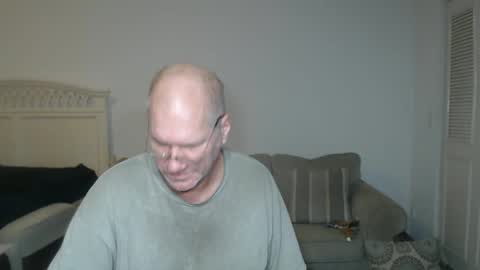 CasinoCam online show from 02-12-25, 04:33