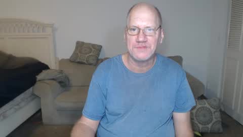 CasinoCam online show from 02-12-25, 12:12