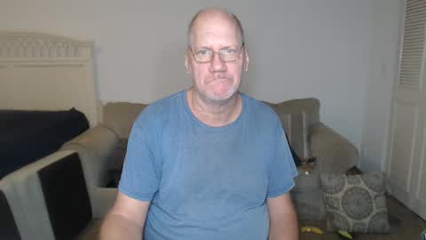 CasinoCam online show from 02-12-25, 09:43