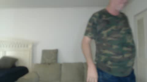 CasinoCam online show from 02-13-25, 02:52