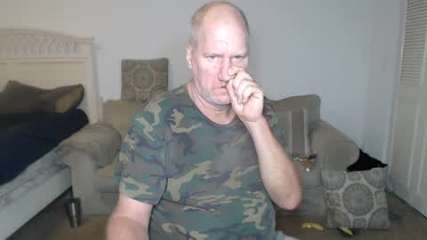 CasinoCam online show from 02-14-25, 02:28