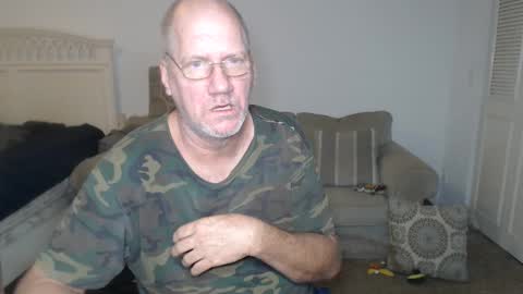 CasinoCam online show from 02-15-25, 10:42