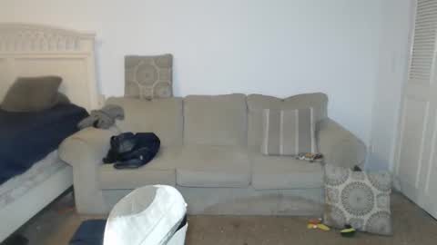 CasinoCam online show from 02-16-25, 06:43