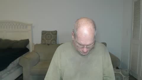 CasinoCam online show from 02-21-25, 06:15