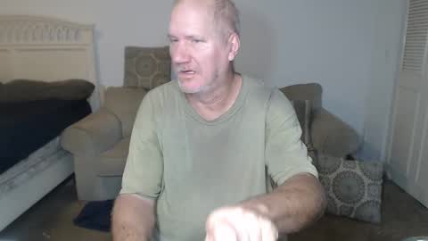 CasinoCam online show from 02-23-25, 02:40