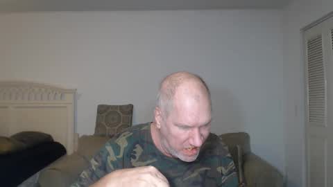 CasinoCam online show from 02-24-25, 10:26