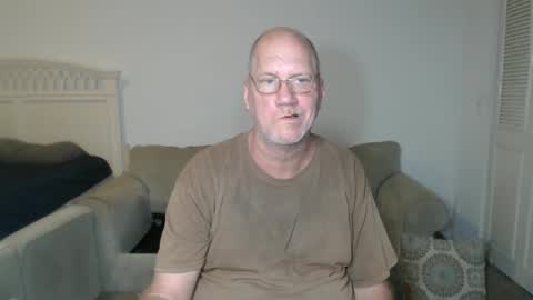 CasinoCam online show from 03-11-25, 11:26