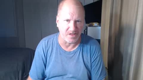 CasinoCam online show from 09-11-25, 02:28