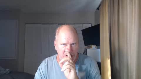 CasinoCam online show from 09-13-25, 07:46