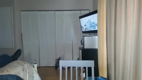 CasinoCam online show from 09-19-25, 04:40