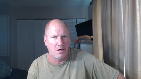 CasinoCam online show from 09-22-25, 06:54