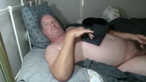 CasinoCam online show from 10-23-25, 09:57