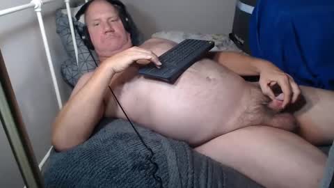 CasinoCam online show from 11-17-25, 07:25