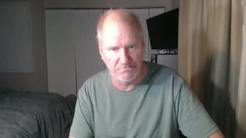 CasinoCam online show from 11-27-25, 07:27