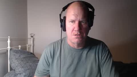 CasinoCam online show from 01-17-26, 12:59